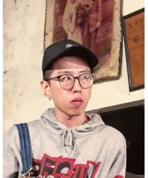 COVERNAT | キャップ