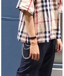 SAINT LAURENT PARIS | ファッション雑貨