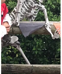 MATERIAL GIRL | ジャケット/アウター