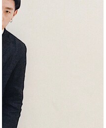 Fred Segal | フォーマルスーツ/小物