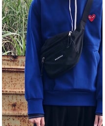 BALENCIAGA | バッグ