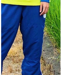 Paragraph | パンツ