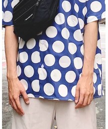 moditec | シャツ/ブラウス