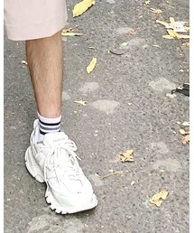 BALENCIAGA | シューズ