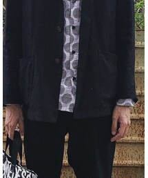 THE TEST | シャツ/ブラウス