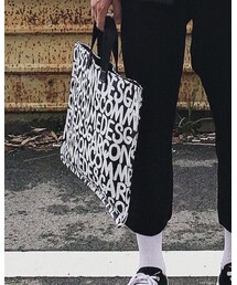 COMME des GARCONS | バッグ