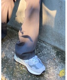 NEW BALANCE | シューズ