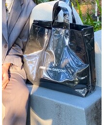 COMME des GARCONS | バッグ