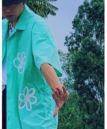 MODITEC | シャツ/ブラウス