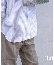 PLAY COMME des GARCONS | シャツ/ブラウス