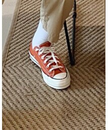 CONVERSE | シューズ