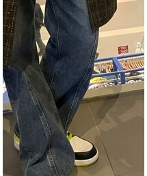 AIR JORDAN | シューズ