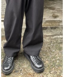 Slightly Numb | その他シューズ