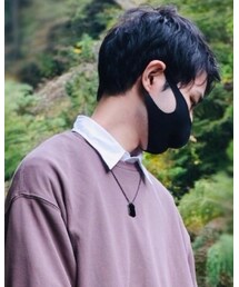 UNIQLO | シャツ/ブラウス