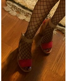 BCBGMAXAZRIA | パンプス