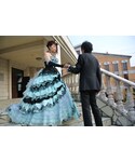 dress.(ドレス)の「その他(ラッピングキット)」