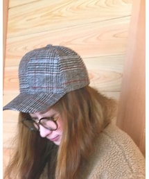 楽天 | キャップ