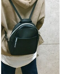 JOURNAL STANDARD | バックパック/リュック