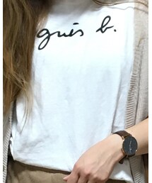 パロディ | Tシャツ/カットソー