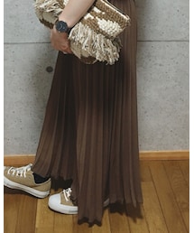 PHICH(selectshop) | スカート