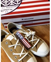 Ungrid | スニーカー