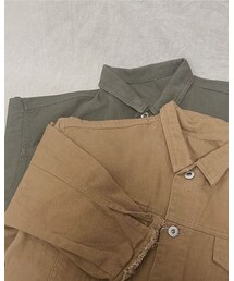 LUANA | ジャケット/アウター