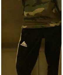 adidas | チノパンツ
