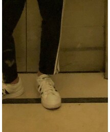 adidas | その他シューズ