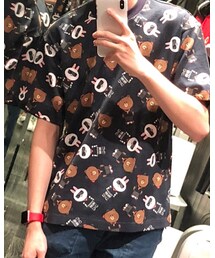 :CHOCOOLATE | Tシャツ/カットソー