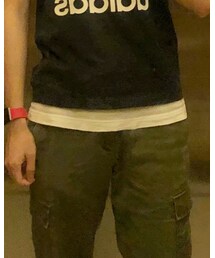 UNIQLO | Tシャツ/カットソー