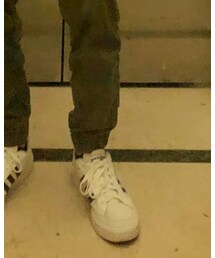 adidas | シューズ