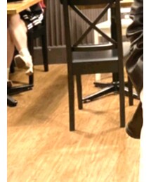 retrodandy | その他パンツ