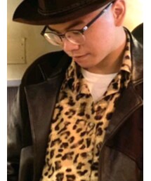 midwestern | その他アウター