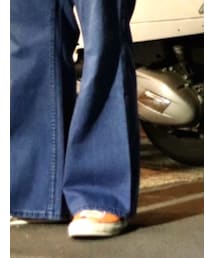 CONVERSE | その他シューズ