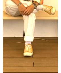 CONVERSE | その他シューズ