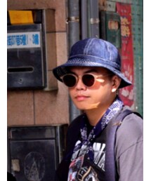 Harley Davidson | Tシャツ/カットソー