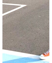 CONVERSE | その他シューズ