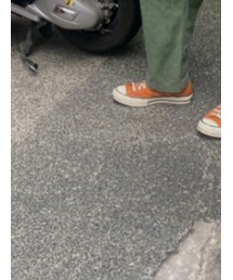 CONVERSE | その他シューズ