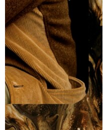 PENDLETON | テーラードジャケット