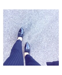 GU | その他パンツ