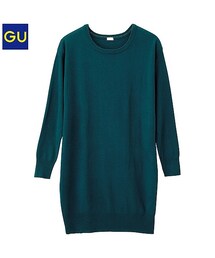 GU | ワンピース