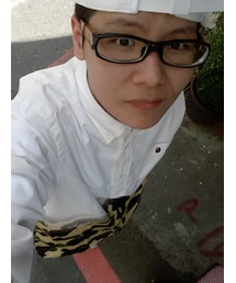 A BATHING APE | bape
(シャツ/ブラウス)