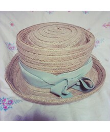 OVERRIDE | override ハット(ハット)