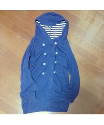 pas de calais | パーカー(パーカー)