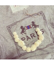 45R | ネックレス(ネックレス)