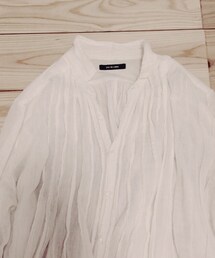 pas de calais | ワンピース