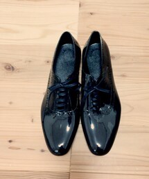 HENRY&HENRY | レインシューズ