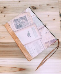 Yoda Hidemi | クラッチバッグ