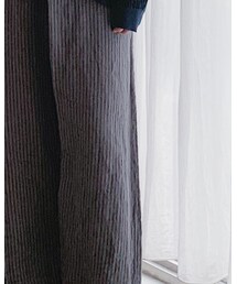 pas de calais | その他パンツ