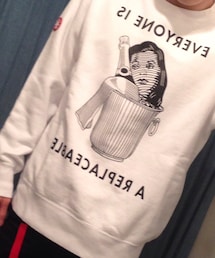 C.E | スウェット(スウェット)